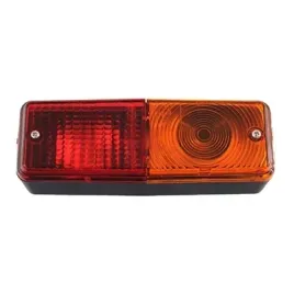 lampa-tylna-zesp-2-segm-l-p-przyczepka-prostokatna-bez-przewodu-12-24v