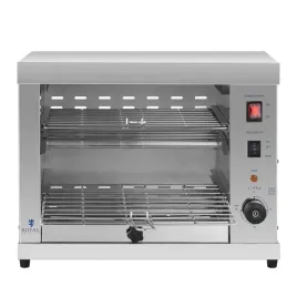 opiekacz-salamander-gastronomiczny-kwarcowy-royal-catering-3250w