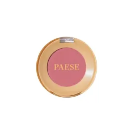 paese-selfglow-blush-roz-do-policzkow-08-orchid