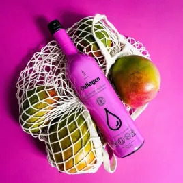 suplement-diety-duolife-collagen-plyn-750-ml-kolagen-w-plynie
