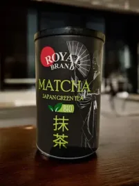herbata-zielona-matcha-japonska-bio-100g-w-pieknej-tubie-puszce-na-prezent