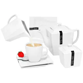 serwis-herbaciano-kawowy-viva-17el-dla-6-os-porcelanowy-kpl-do-kawy-herbaty