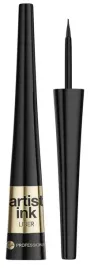 bell-artist-ink-liner-eyeliner-w-plynie-01-pro-black