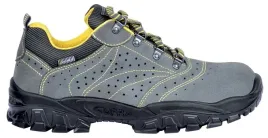 buty-polbuty-robocze-cofra-new-tigri-s1p
