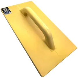 paca-poliuretanowa-110x600mm-strukturalna-do-tynkow-gladzi-star-6676