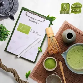 zestaw-do-parzenia-matchy-japonska-matcha-bio-akcesoria-bambusowe-100g