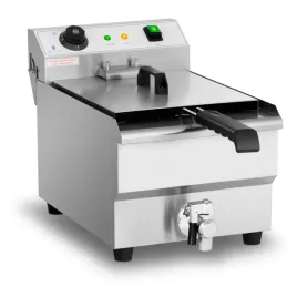 frytownica-gastronomiczna-13-litrow-3200-w-royal-catering