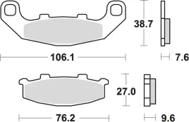 trw-zf-klocki-hamulcowe-kh141-sinter-street-kawasaki-gpz-500-94-04-zr-550