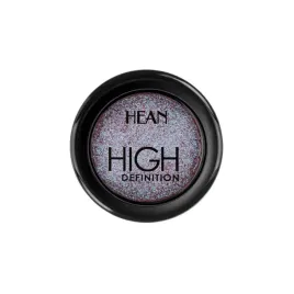 hean-high-definition-cien-do-powiek-986-zephir