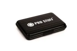 futeral-etui-na-karty-pamieci-8xsd-8xmicrosd-pro-stuff