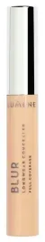 lumene-blur-dlugotrwaly-korektor-medium-85ml