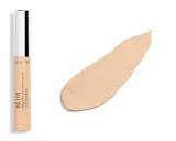 lumene-blur-dlugotrwaly-korektor-medium-85ml-stan-nowy