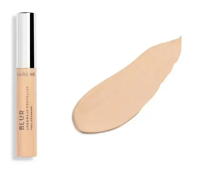 lumene-blur-dlugotrwaly-korektor-medium-85ml