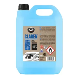 plyn-do-spryskiwaczy-zimowy-k2-5l-22c-z-nanoczasteczkami-bez-lejka