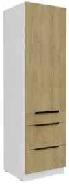 szafka-kuchenna-orest-wh-60-dks-210-3s-1f-dab-cremona-bialy