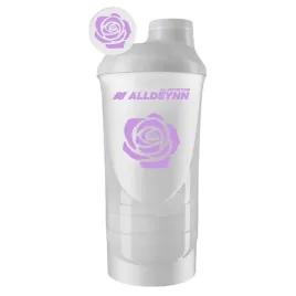 allnutrition-alldeynn-alldeynn-shaker-bialy-600ml-350ml