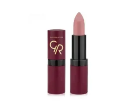 golden-rose-velvet-matte-matowa-pomadka-do-ust-03