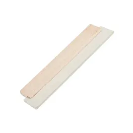 szpachla-gumowa-250mm-fugownica-do-plytek-wygladzania-fug-kleju-betonu