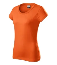 koszulka-damska-z-niekurczliwej-bawelny-resist-heavy-trening-sport-xl