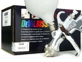 pistolet-lakierniczy-devilbiss-flg-g5-1-8-oryginal