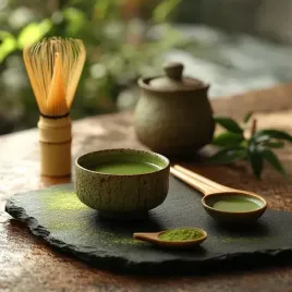 zestaw-do-herbaty-matcha-japonski-bio-100g-z-miotelka-chasen-bambusowa