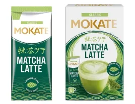 pyszna-matcha-latte-instant-w-proszku-japonska-zielona-herbata-5szt-mokate
