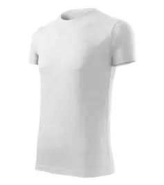 koszulka-meska-o-dopasowanym-kroju-slim-fit-viper-free-biala-l