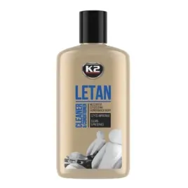 srodek-do-czyszczenia-i-pielegnacji-skory-samochodowej-k2-letan-250ml