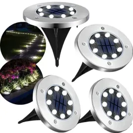solarna-lampa-ogrodowa-led-8x-smd-wbijana-ip65-zestaw-4-szt