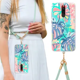 etui-do-xiaomi-redmi-8-skorzana-smycz-turkusorfunkcjonalneor-stylowe-orboho