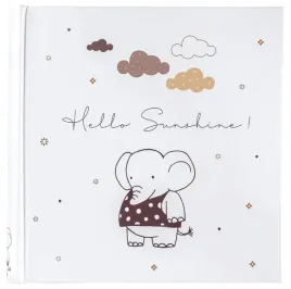 album-na-zdjecia-200-zdjec-10x15-dzieciecy-szyty-slonik-na-prezent-baby