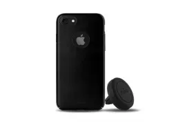 czarne-etui-magnetyczne-puro-do-iphone-7-8-uchwyt-do-kratki