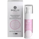 basiclab-serum-regenerujace-strukture-skory