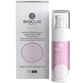 basiclab-serum-regenerujace-strukture-skory