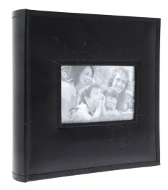 album-na-zdjecia-wsuwane-10x15-200-zdjec-czarny-opis-rodzinny