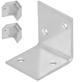 zestaw-25x-katownik-ciesielski-lacznik-budowlany-35x35x35-mm-stalowy-ocynk