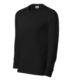 koszulka-meska-z-niekurczliwej-bawelny-resist-heavy-160-g-m-m