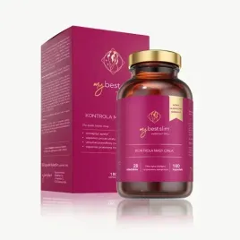 mybestpharm-mybestslim-2-0-suplement-diety-180-kapsulek