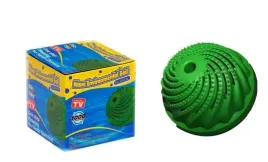 clean-ballz-kula-do-prania-bez-proszku-1500-pran