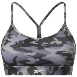 reebok-stanik-sportowy-ts-lux-skinny-bra-camo-he8168