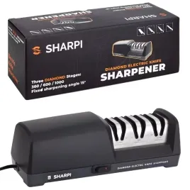 elektryczna-ostrzalka-sharpi-diamentowa-360-600-1000