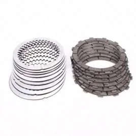 trw-zf-tarcze-sprzeglowe-z-przekladkami-powerkit-ducati-monster-400-00-04