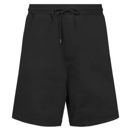 tommy-hilfiger-szorty-dresowe-bezowe-meskie-spodenki-bawelniane-r-l