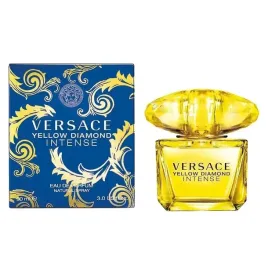 versace-yellow-diamond-intense-edp-90-ml-produkt