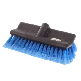 szczotka-do-mycia-250mm