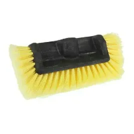 szczotka-do-mycia-4-stronna-bez-trzonka