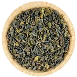 herbata-oolong-tie-guan-yin-500g-lisciasta-zielona-ulung-ziolowy-dwor