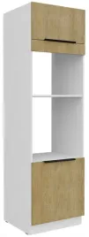 szafka-kuchenna-orest-wh-60-dpm-210-2f-dab-cremona-bialy