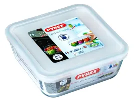 naczynie-zaroodporne-pojemnik-szklany-cookandfreez-08-l-pyrex