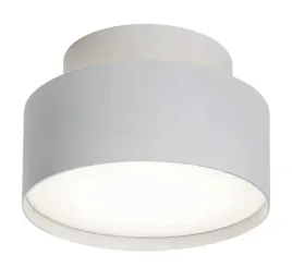 lampa-sufitowa-punktowa-led-biala-okragla-14-cm-do-sypialni-3000k-rabalux